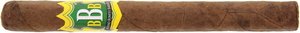 Erez BBB Bundles MADURO Churchill (50x7.5)