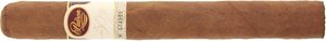 Zigarren Nicaragua  Padron 50th Anniversary NATURAL (Refill)