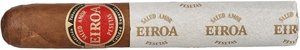 Eiroa Classic Robusto 50x5