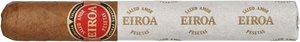 Eiroa Classic Toro 54x6
