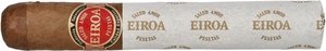 Eiroa Classic Toro Gordo 60x6