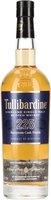 Tullibardine Single Malt Scotch Whisky 225 Sauternes Finish (0,7 l / 43 % Vol.) (94414)