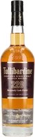 Tullibardine Single Malt Scotch Whisky 228 Burgundy Finish (0,7 l / 43 % Vol.) (94412)