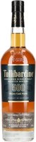 Tullibardine Single Malt Scotch Whisky 500 Sherry Finish (0,7 l / 43 % Vol.) (94413)