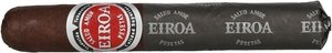 Eiroa CBT Maduro Robusto 50x5