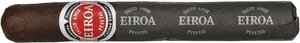 Eiroa CBT Maduro Toro 54x6