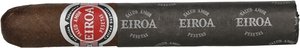 Zigarren Honduras  Eiroa Toro Gordo 60x6