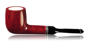 Vauen Meerschaumeinsatz Modell 7286L Lippenbissmundstück