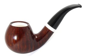 Vauen Meerschaumeinsatz Modell 7919N
