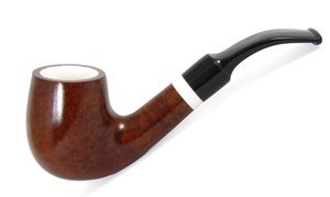 Vauen Meerschaumeinsatz Modell 7927N