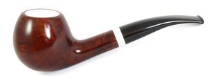 Vauen Meerschaumeinsatz Modell 7932N