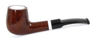 Vauen Meerschaumeinsatz Modell 7936N