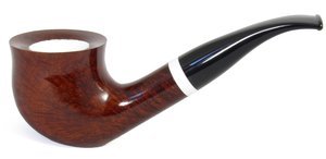 Vauen Meerschaumeinsatz Modell 7938N