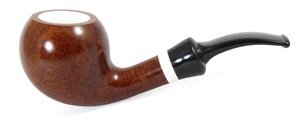 Vauen Meerschaumeinsatz Modell 7977N