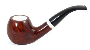 Pfeifen Serienpfeifen  Vauen Modell 7979N