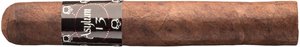 Zigarren Nicaragua  Asylum Robusto 50 x 5
