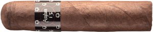 Zigarren Nicaragua  Asylum Goliath 80 x 6