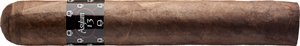 Zigarren Nicaragua  Asylum Super Goliath 80 x 8