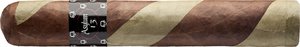 Zigarren Nicaragua  Asylum Super Goliath Ogre 80 x 8
