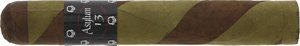 Zigarren Nicaragua  Asylum Toro Gordo Ogre 60 x 6