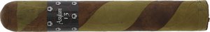 Zigarren Nicaragua  Asylum Hercule Ogre 70 x 7