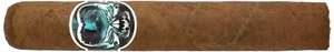 Zigarren Nicaragua  Asylum Toro Gordo 60 x 6