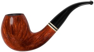 Pfeifen Serienpfeifen  Vauen Modell 1273L