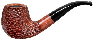 Pfeifen Serienpfeifen  Vauen Modell CN 406