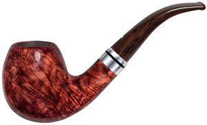 Vauen Fashion Modell F 204