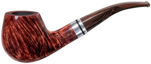 Vauen Fashion Modell F 261