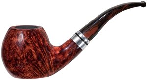 Vauen Fashion Modell F 279