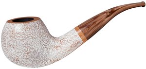 Vauen Fuji Modell 4242