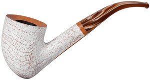 Vauen Fuji Modell 4293