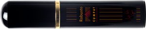Zigarren Nicaragua  Cumpay Robusto Tubos