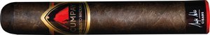 Zigarren Nicaragua  Cumpay Robusto Maduro