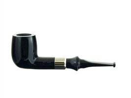 Pfeifen Serienpfeifen  Big Ben Black Modell 310