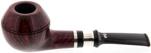 Pfeifen Serienpfeifen  Stanwell braun Model 401
