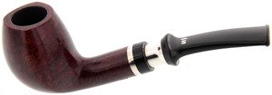 Pfeifen Serienpfeifen  Stanwell braun polish Model 407 (31298190)