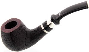 Pfeifen Serienpfeifen  Stanwell sand Model 402 (31298126)