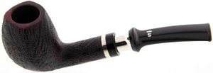 Pfeifen Serienpfeifen  Stanwell sand Model 407 (31298191)