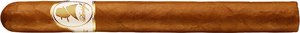 Zigarren Dominikanische Republik  Davidoff Churchill The Aristocrat
