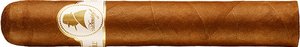 Zigarren Dominikanische Republik  Davidoff Robusto The Statesman