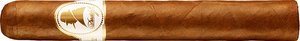 Zigarren Dominikanische Republik  Davidoff Toro The Commander