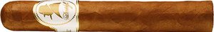 Zigarren Dominikanische Republik  Davidoff Petit Panetela The Raconteur