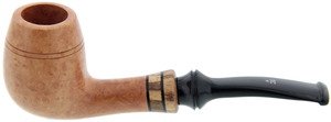 Pfeifen Jahrespfeifen  Butz Choquin 2015 natural