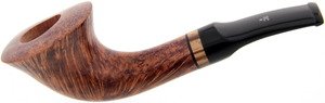 Pfeifen Jahrespfeifen  Butz Choquin 2016 smooth