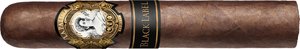 La Palina Black Label Robusto
