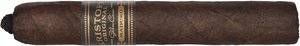 Kristoff Original Maduro Robusto