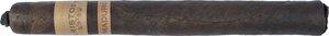 Kristoff Original Maduro Churchill