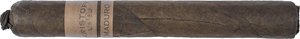 Kristoff Original Maduro Matador